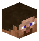 dountsDR
