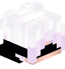 sepslegers