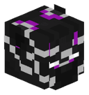 EymoMC
