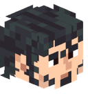 Galilien