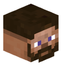 Peanut_rider