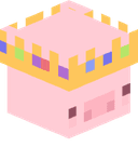 DAY_CRITICAL