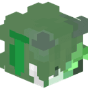 SlimeBound
