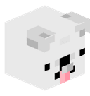 lolagaming498