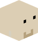 Mcreator234