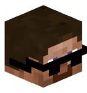 hax0rpro