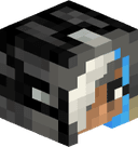 Sunace_
