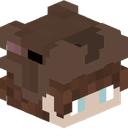 ___zolen___