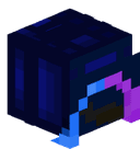 Strong_pro