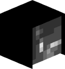 _m178_