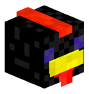ZnKe1