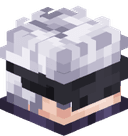 Gabibbo_2000