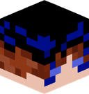 ItZJack__