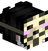 cxrupptd