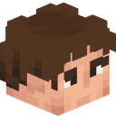 W7rk_the_egg