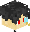 __dy