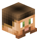 StoicXYZ