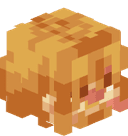 fatiuge