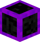 XyagrD