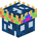Drguu