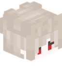 Elyobaba