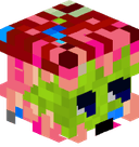 Pydouxe