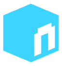 nopsd_