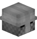 IronVision