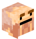 oldf4g