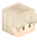 vndlstt
