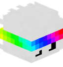 Entitilo_VpEUg