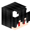 retck
