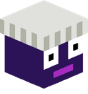 CaptanUnderpants