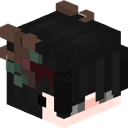 Stevanjss
