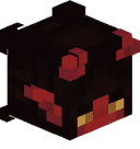 etokkote
