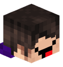 AverisYT