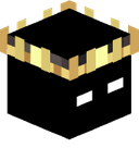 INSIGHTCUP