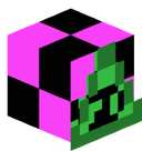 Sknera