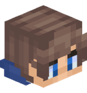 _Michael__