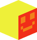 Uncraftify