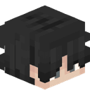 lunar_realy