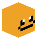Harkote10