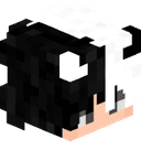 _Alessandro10