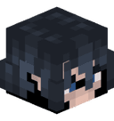 Aeryliss