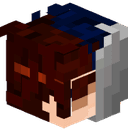 EliteSou1
