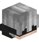 RomuLeitor