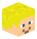 MrCubee