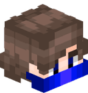 Diamantgold09