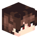 Plusiv