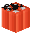 FabergueRosebud